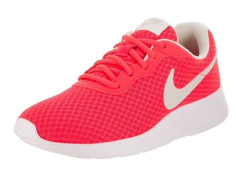 nike tanjun laufschuhe damen|tanjun women's shoes.